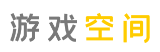 昂仁县新闻网